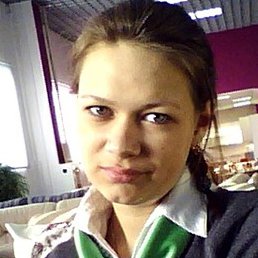 , , 30 