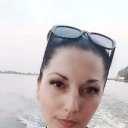 ���� �������, �����-���������, 38 ��� - ��������� 9 ������ 2026 � ������ ���� ����������