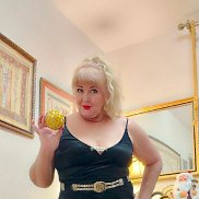 �����, , �������