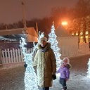 ���� �����, ������� ��������, 39 ��� - ��������� 1 ������ 2026 � ������ ���� ����������