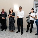 ���� �����, ���������, 55 ��� - ��������� 25 ������� 2025 � ������ ���� ����������