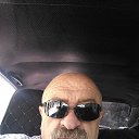  Samvel, , 65  -  24  2024    