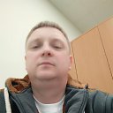 ���� Sergio, �����, 40 ��� - ��������� 7 ������ 2026