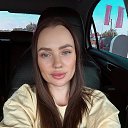 ���� �������, ���������, 43 ���� - ��������� 10 ������� 2025 � ������ ���� ����������