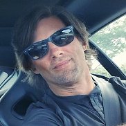 �����, 42 ����, ������