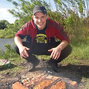 ���������, , ������