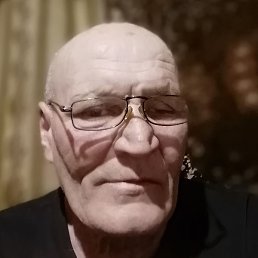 ������, �������, 64 ����