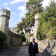 , 62 , 
