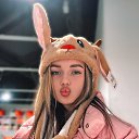 ���� ���������, ������, 28 ��� - ��������� 5 ����� 2025 � ������ ���� ����������