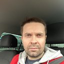 ���� ����, ������, 45 ��� - ��������� 2 ������� 2025