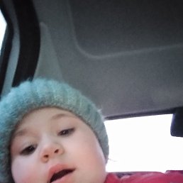 �����, ����������, 39 ���