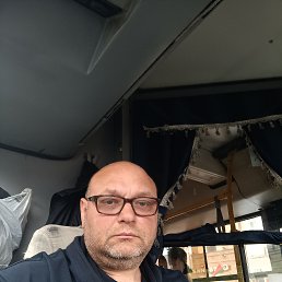 , 45, 