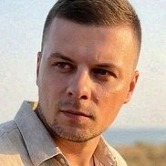 ������, 40 ���, ���������