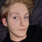 ������, 25 ���, ����