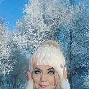 ���� �����, ������, 63 ���� - ��������� 10 ������� 2024 � ������ ���� ����������