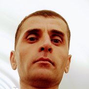 , 41 , 