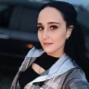���� ���������, �����-���������, 19 ��� - ��������� 8 ������ 2026 � ������ ���� ����������
