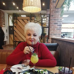 , 59, 