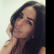 Yuliya, 38 ���, ������-��-����