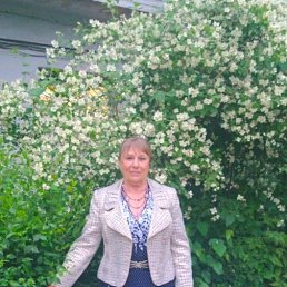 ���� ����, �����������, 72 ���� - ��������� 13 ������� 2023