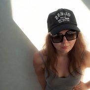 ������ �� ����� ������, 40 ���, ������