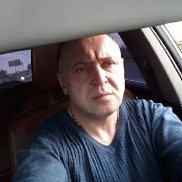 , 58 , 