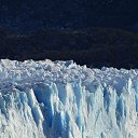  ,  , 50  -  28  2025