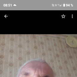 , 60, 