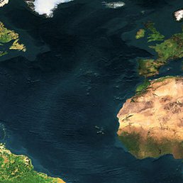 ����, ���������, 45 ���