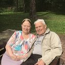 ���� �������, �����������, 88 ��� - ��������� 15 ������ 2024 � ������ ������ ��������