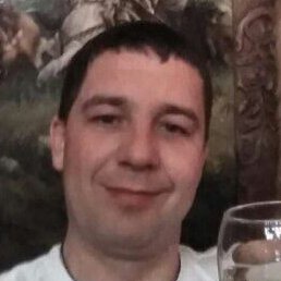 �������, ����, 45 ���