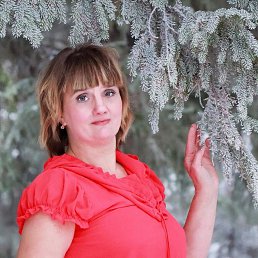 ���� ������, �����-���������, 55 ��� - ��������� 5 ������� 2023