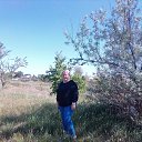 ���� ������, ��������, 64 ���� - ��������� 1 ������� 2026