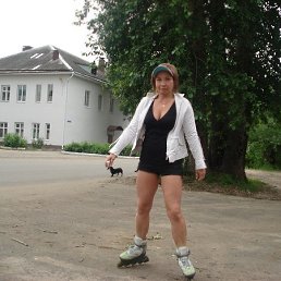 , 46, 