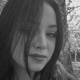 ������, ������, 22 ����