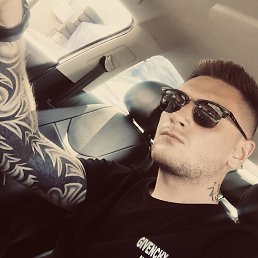 ��, ������, 33 ����