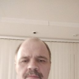 , 49, -