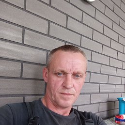 , 46, -