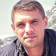 Гена, 51 год, Чебоксары Гена, 51 год, Чебоксары