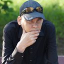 ���� �����, �����-���������, 38 ��� - ��������� 24 ����� 2026