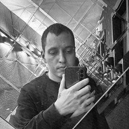 , 29, 