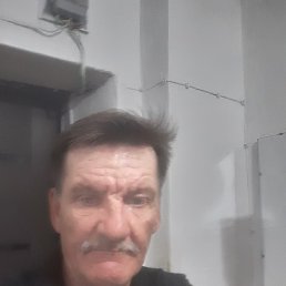 , 60, 