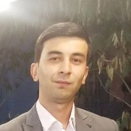 Bek, �����, 24 ����