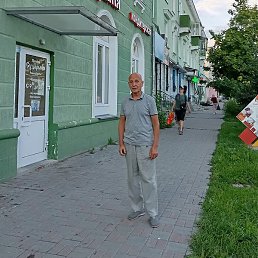 Niko, ���������, 73 ����