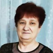 ���, 68 ���, ������