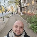 ���� ����, ��������, 38 ��� - ��������� 21 ������ 2025 � ������ ���� ����������