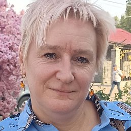 ����� ��������, ����, 49 ���