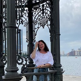 �����, ����, 56 ���