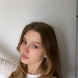 �����, ���������, 31 ���