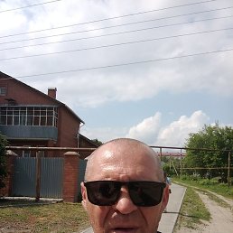 ��������, ������������, 47 ���